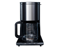 GASTRONOMA Ekspres do kawy 1,5L 1050W - 1238726 - zdjęcie 1